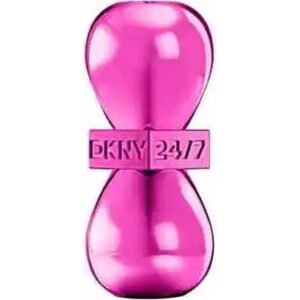 DKNY 24/7 Electric Eau de Parfum 100ml Spray