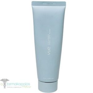Vue Salicylic Acid Exfoliant 110ml