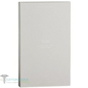 Vue Hydrocolloid Clearing Spot Patches 45pcs