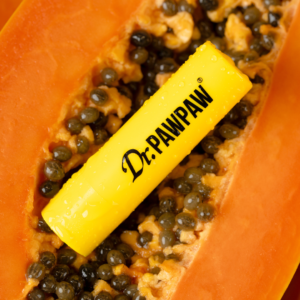 Dr. PAWPAW Original Lip Balm 4g