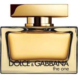 Dolce & Gabbana The One Eau de Parfum Intense Eau de Parfum 75ml Spray