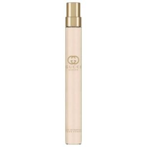 Gucci Guilty Pour Femme Eau de Parfum 10ml Spray