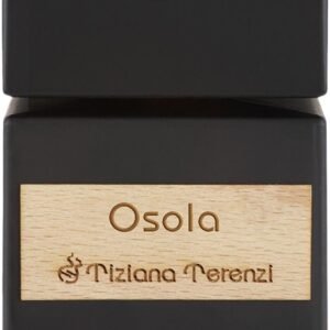 Tiziana Terenzi Osola Extrait de Parfum 100ml Spray