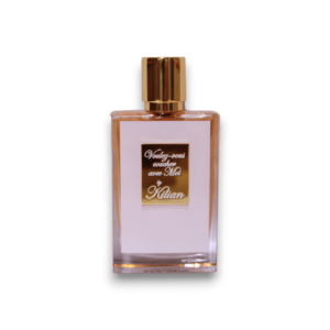 By Kilian Voulez-Vous Coucher Avec Moi Eau de Parfum 50ml Refillable Spray