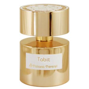 Tiziana Terenzi Tabit Eau de Parfum 100ml Spray