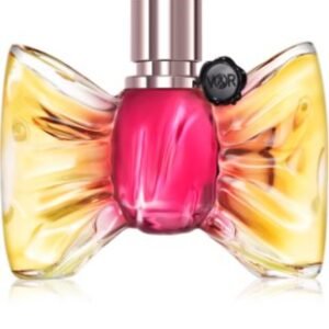 Viktor & Rolf Bonbon Caramel Crunch Eau De Parfum 50ml Spray