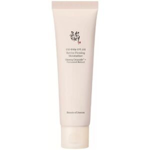 Beauty of Joseon Revive Firming Moisturiser 60ml