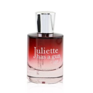 Juliette Has A Gun Lipstick Fever Eau de Parfum 50ml Spray