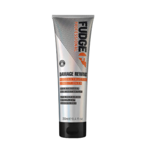 Fudge Damage Rewind Reconstructing Conditioner 250ml
