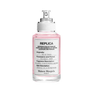 Maison Margiela Replica Up At Dawn Eau de Toilette 100ml Spray