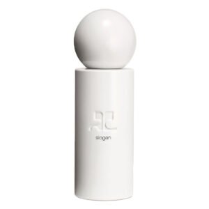 Courrèges Slogan Eau de Parfum 30ml Spray