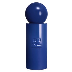 Courrèges Le Messager Eau de Parfum 100ml Spray