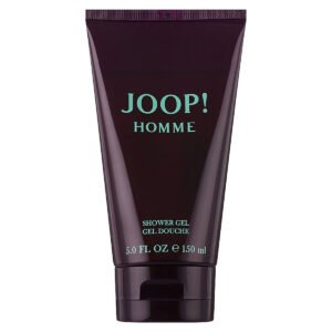 Joop! Homme Shower Gel 150ml