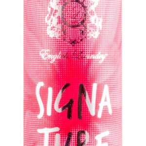 Aeropostale Twilight Dreams Body Mist 237ml Spray