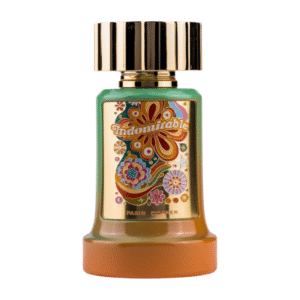 Paris Corner Indomitable Eau De Parfum 100ml Spray