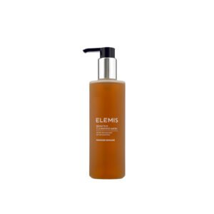 Elemis Sensitive Cleansing Wash  200ml