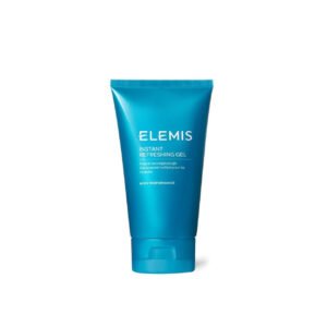 Elemis Instant Refreshing Gel 150ml