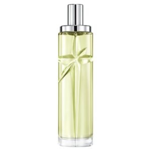 Mugler Starlicious Pistachio Praline Eau de Toilette 75ml Spray