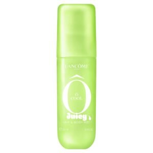 Lancôme Ô Cool Juicy Hair & Body Mist 100ml