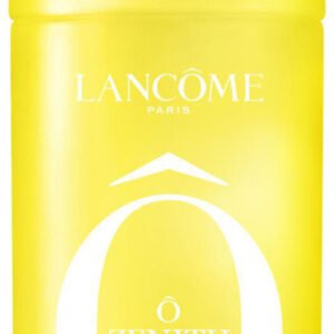 Lancôme Ô Zenith Juicy Hair & Body Mist 100ml