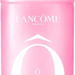 Lancôme Ô Oui Juicy Hair & Body Mist 100ml Spray