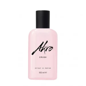 Akro Crush Extrait de Parfum 100ml Spray