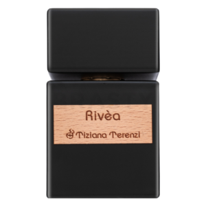 Tiziana Terenzi Rivea Extrait De Parfum 100ml Spray