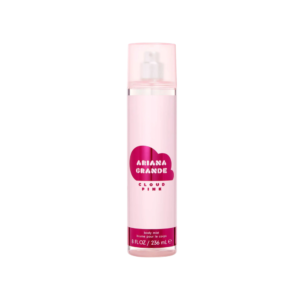 Ariana Grande Cloud Pink Body Mist 236ml Spray