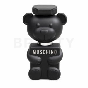 Moschino Toy Boy 2 Eau de Parfum 50ml Spray
