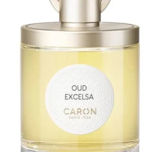 Caron Oud Excelsa Eau de Parfum 100ml Spray