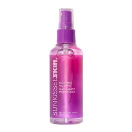 Sunkissed Skin Restoring Niacinamide Night Repair Face Mist 100ml