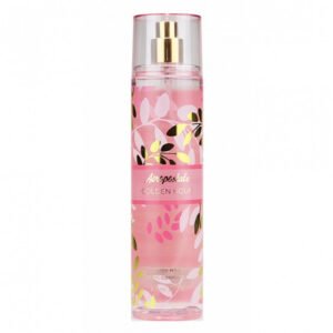 Aeropostale Golden Hour Body Mist 237ml Spray
