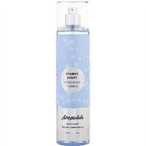 Aeropostale Starry Night Body Mist 237ml Spray