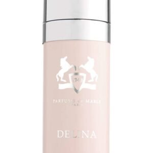 Parfums de Marly Delina Hair Mist 75ml