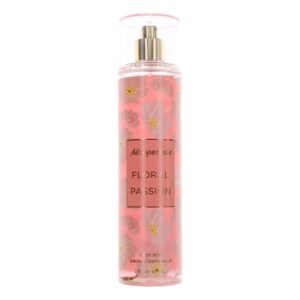 Aeropostale Floral Passion Body Mist 237ml Spray