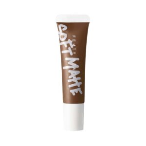 Fenty Beauty Pro Filt'r Soft Matte Powder Foundation 9.1g - 490