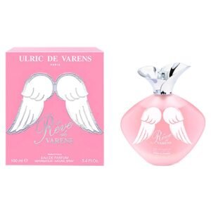 Ulric de Varens Rêve de Varens Eau de Parfum 100ml Spray