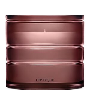 Diptyque Forest Dreams Refillable Candle 220g