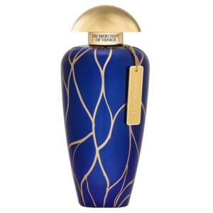 The Merchant of Venice Craquele Eau de Parfum 100ml Spray
