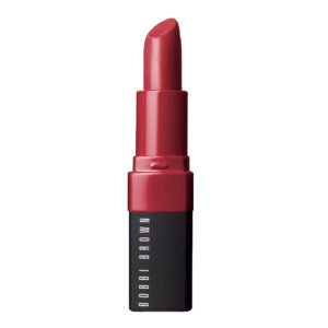Bobbi Brown Crushed Lip Colour 3.4g - Ruby