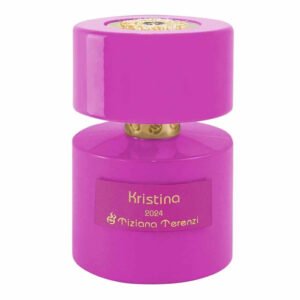 Tiziana Terenzi Kristina Extrait de Parfum 100ml Spray