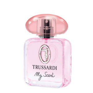 Trussardi My Scent Eau de Toilette 30ml Spray