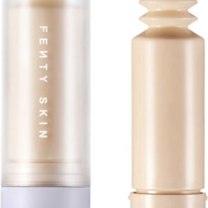 Fenty Beauty Watch Ya Dark Spot Serum 30ml Refill