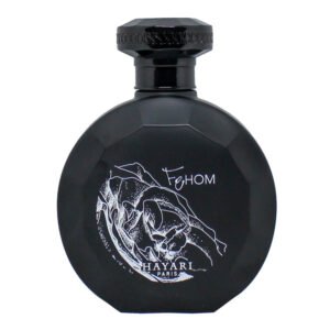 Hayari Fehom Eau de Parfum 100ml Spray