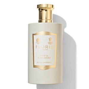 Floris Oud & Cashmere Room Spray 100ml