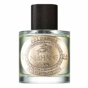 Nishane Colognise Extrait de Cologne 100ml Spray