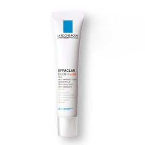 La Roche-Posay Effaclar Duo(+) SPF30 40ml