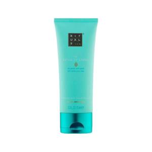 Rituals The Ritual of Karma Hand Lotion 70ml