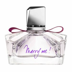 Lanvin Marry Me Eau de Parfum 50ml Spray