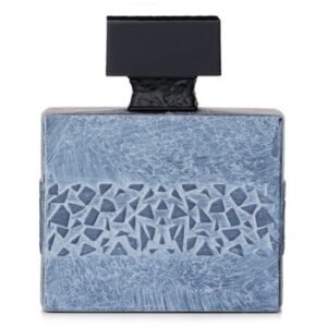 M. Micallef Osaïto Eau de Parfum 100ml Spray